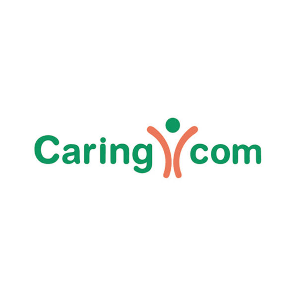 Caring.com