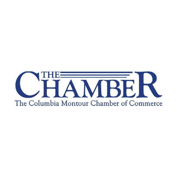Columbia Montour Chamber of Commerce