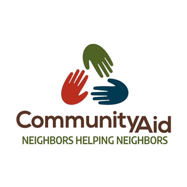 Community Aid