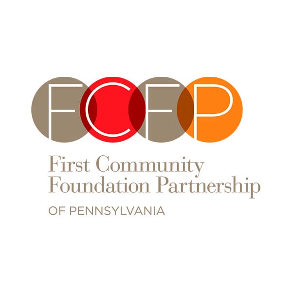 First Community Foundation Partnership